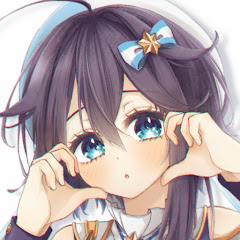 noiアイコン画像
