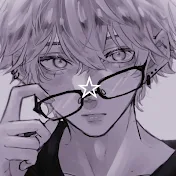 𝐙𝐀𝐘𝐃𝐈𝐀