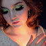 7s2lu-Y37SI-channel-avatar-Klaire de Lys Art