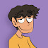 D5ASBn0X3Ds-channel-avatar-Barnacle