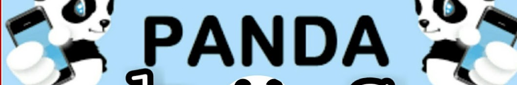 panda ks यूट्यूब चैनल अवतार