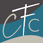 Christian Faith Campus logo