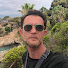 Fg--MD5G018-channel-avatar-KeepWalkingTours
