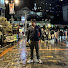 6bOkraG5AfY-channel-avatar-Sagnik Unfiltered 