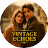 EA4mvzZcFJI-channel-avatar-Vintage Echoes