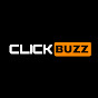 Click Buzz logo
