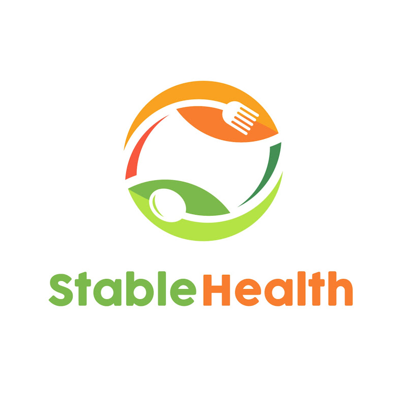 Stable Health 