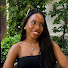 f15VpE6szkY-channel-avatar-Shelsea Arnaldo