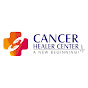 Cancer Healer Center logo