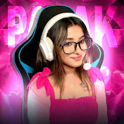 Palak Gaming