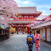 japansportsnews