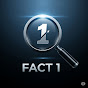 Fact 1 logo