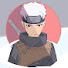 zXdaIC4Gp_Q-channel-avatar-TEORIAS NS