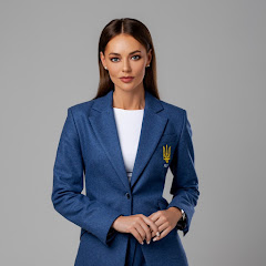Olga Butko