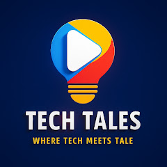 Hire Tech Tales — AI & Machine Learning (Explainers, Demos) YouTube creator for sponsorships