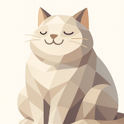 まやお_愛する家族に作る料理