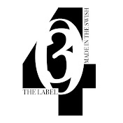 430 The Label