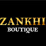 Zankhi Boutique surat 