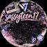 whOPE8yZeGY-channel-avatar-sassyteen17