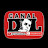 Canal DL