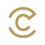 Calvary Ashland logo
