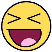 YabaiFunny