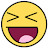 YabaiFunny