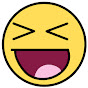 YabaiFunny Avatar