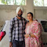 z_D4kFYMdI0-channel-avatar-life with amandeep