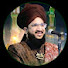 p6nM7J0Rsos-channel-avatar-Azhari Bayan