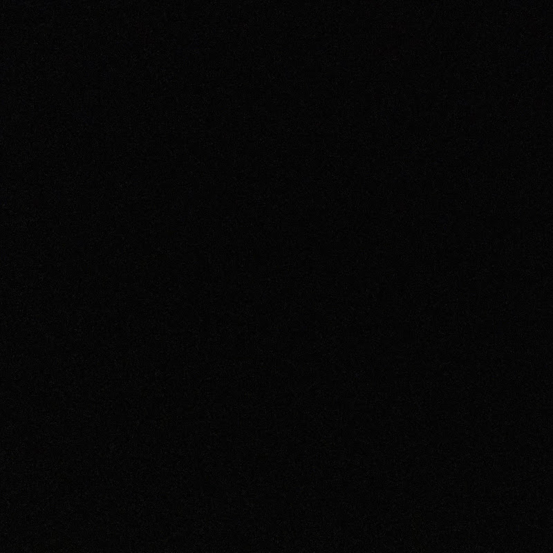 JssD123
