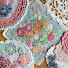 V0U2CZ7hMR0-channel-avatar-Martha's Homemaking Atelier