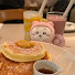 io4irH5awS0-channel-avatar-milkdiary