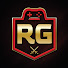 uBhy8lnfivc-channel-avatar-Rankingi Gier