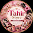 _uIOOIHbiz8-channel-avatar-Tahir Store