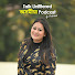 IcLAYb6aTss-channel-avatar-Unfiltered with krishnakshi