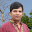@sujitbiswas8737 Avatar