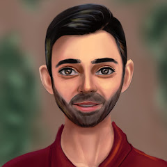 Thumbnail of related channel