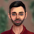 2J0zRmimQkE-channel-avatar-Khaled Draws