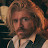 Mr Phoenix ASMR