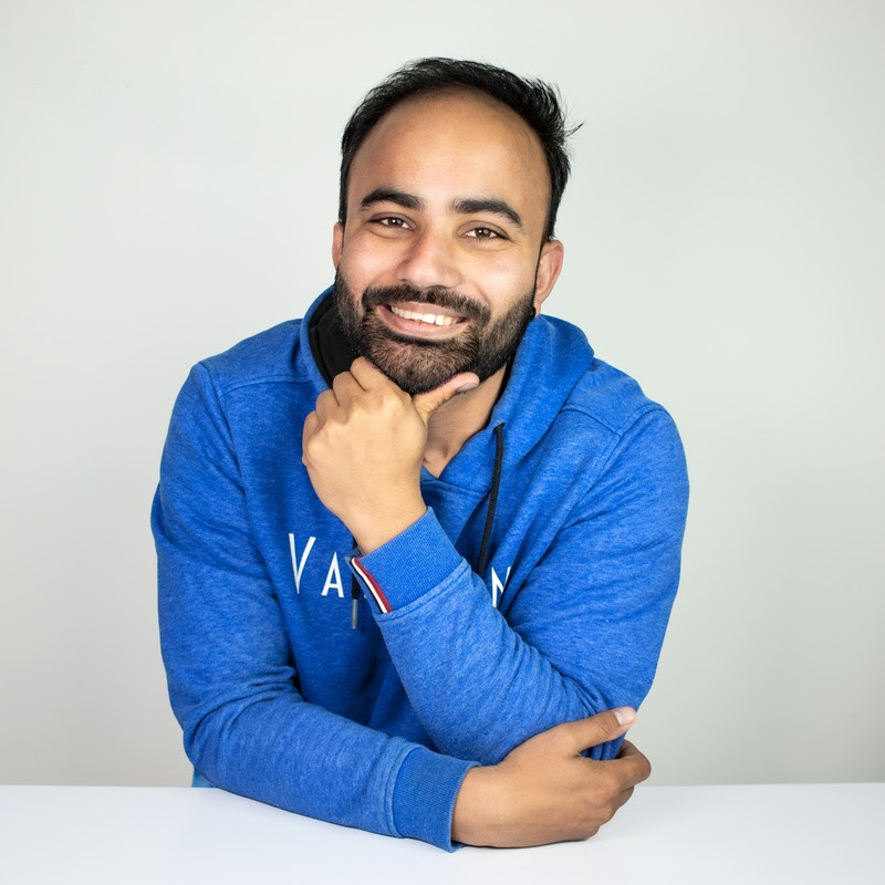 Takniki Samaan