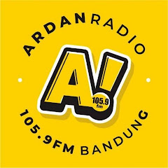 Ardan Radio Avatar