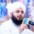 Xyypj_ip2Q4-channel-avatar-Misbahi Qadri