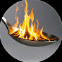 Spoon Experiment logo