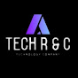 TECH Review & Comparison logo