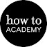 eSCDfjTDVCk-channel-avatar-How To Academy