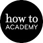 How To Academy logo