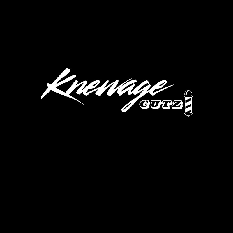 KnewageCutz Ent.