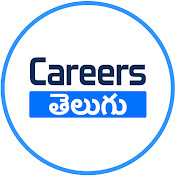 Careers Telugu