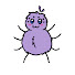 AQBp00irgl4-channel-avatar-ItzyBitzy